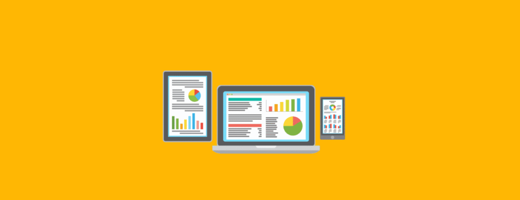 Web Development vs. Web Design: Understanding the Key Differences 10 |